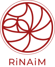 RiNAiM